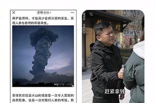 泰晤士作家：敬告无耻Big6对欧超想都别想，两年前你们得到了什么